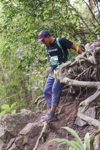 BIB: 
                            <button type="button" onclick="openModal(28100940)" class="btn btn-primary btn-sm float-right btn-popup" data-toggle="modal" data-target=".modal-high-quality">
                        <i class="fas fa-shopping-cart"></i> Add to Cart
                    </button>
                                            <button type="button" onclick="isThisMe(28100940, true)" class="btn btn-success btn-sm float-right btn-popup btn-isme hidden" data-toggle="tooltip" data-placement="bottom" title="นี่คือรูปของคุณใช่ไหม คลิกที่นี่เพื่อเอาเข้าอัลบั้ม">
                        <i class="fas fa-plus"></i> Add to album
                    </button>
                    <button type="button" onclick="isThisMe(28100940, false)" class="btn btn-warning btn-sm float-right btn-popup btn-isnotme hidden">
                        <i class="fas fa-ban"></i> Remove from album
                    </button>